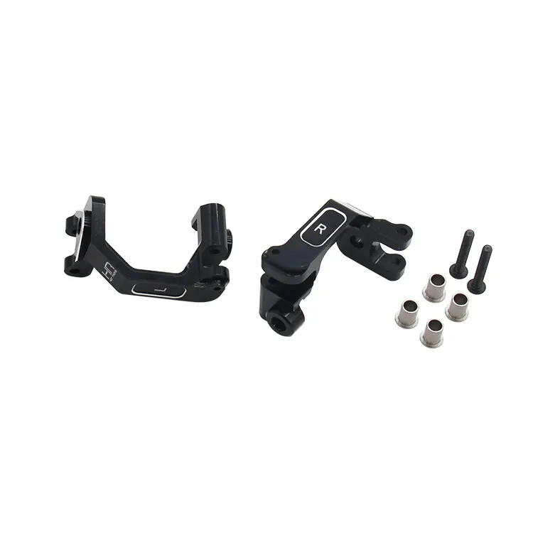 hr-arrma-1-8-crossover-avenger-aleacion-de-aluminio-bloque-c