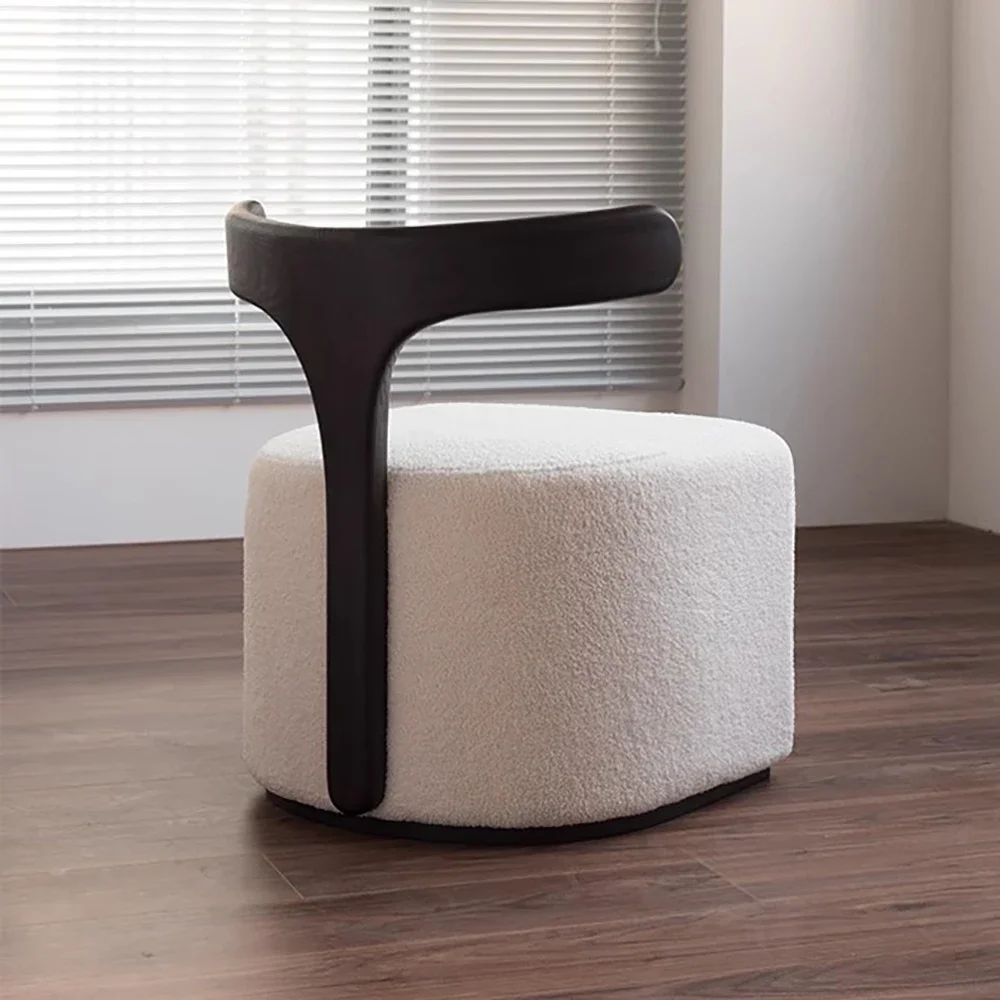 

Office Outdoor Living Room Chairs Nordic Kitchen Makeup Wedding Living Room Chairs Organizer White Poltrona Sala Home Furniture