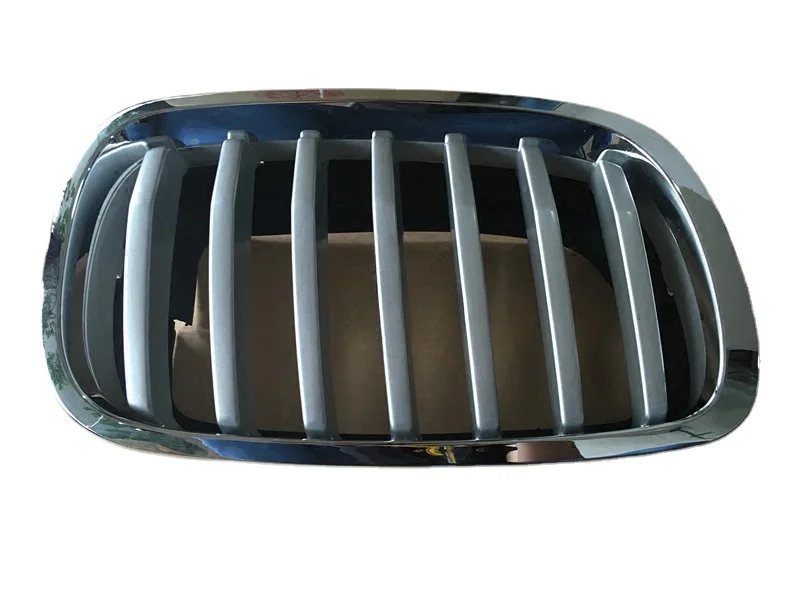  ǹ   ׸, 2010-2013 BMW X6 E71 E72 ޽ ׸