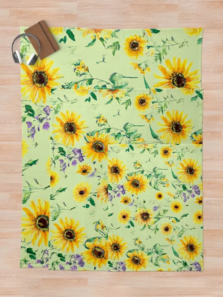 �Ϳ��� �� ���� ���������� ��äȭ ����� �عٶ��, ������ ������ ������ ���, ���� ���� ���