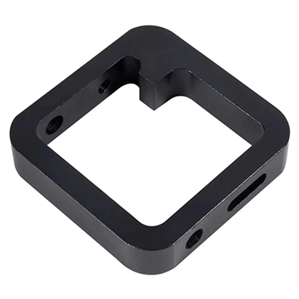 Universal Rear Sight Pusher Tool for Glock 1911 Sig and Others Handgun Sight Pusher Tool Removal Tool Sight Adjustment