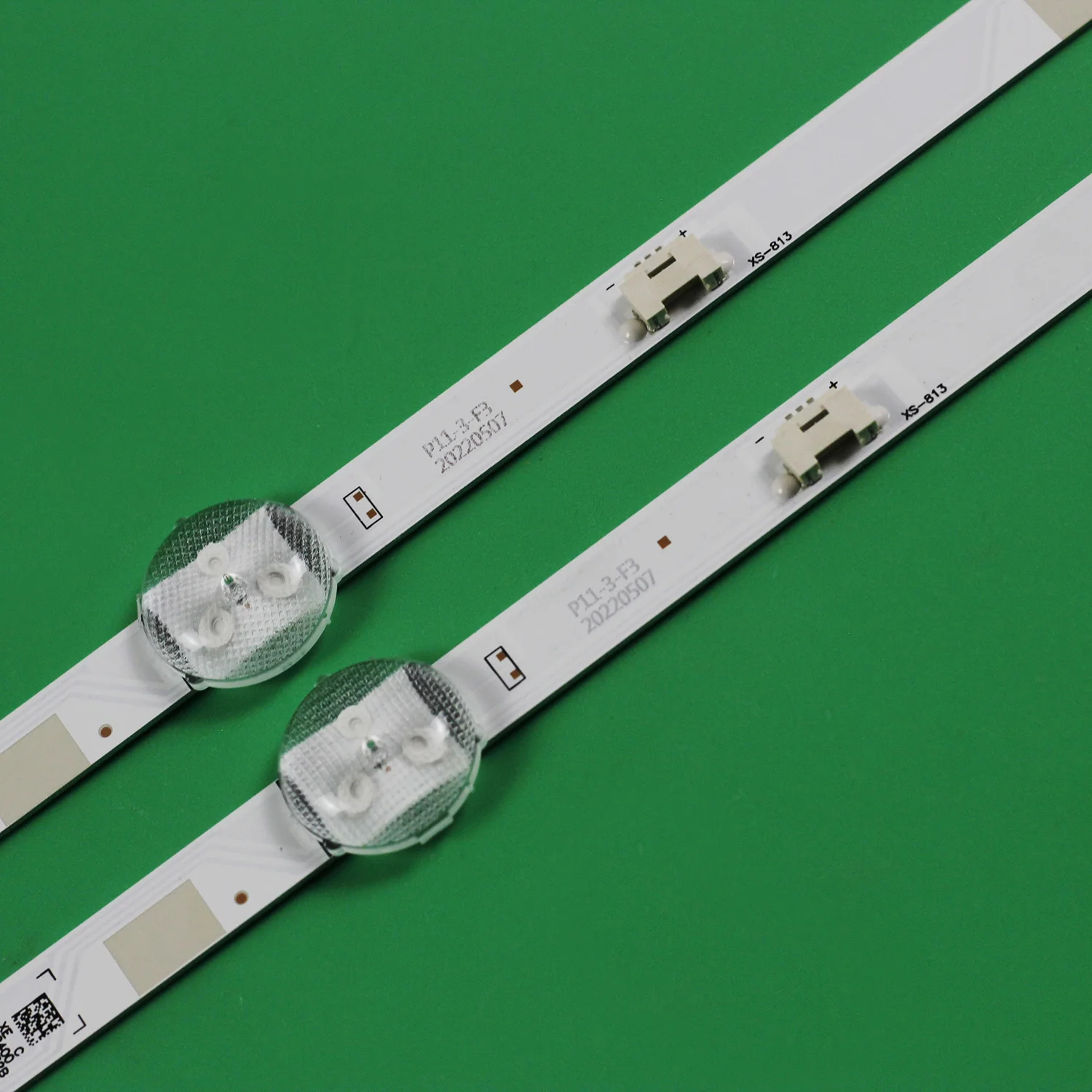 LED Ʈ Ʈ Ｚ CY-JJ032AGHV3H 2015 SVS F-COM 32 HD CY-JM032AGHV1H UE32M4000 UN32J4000 UA32M5000 UN32M4500