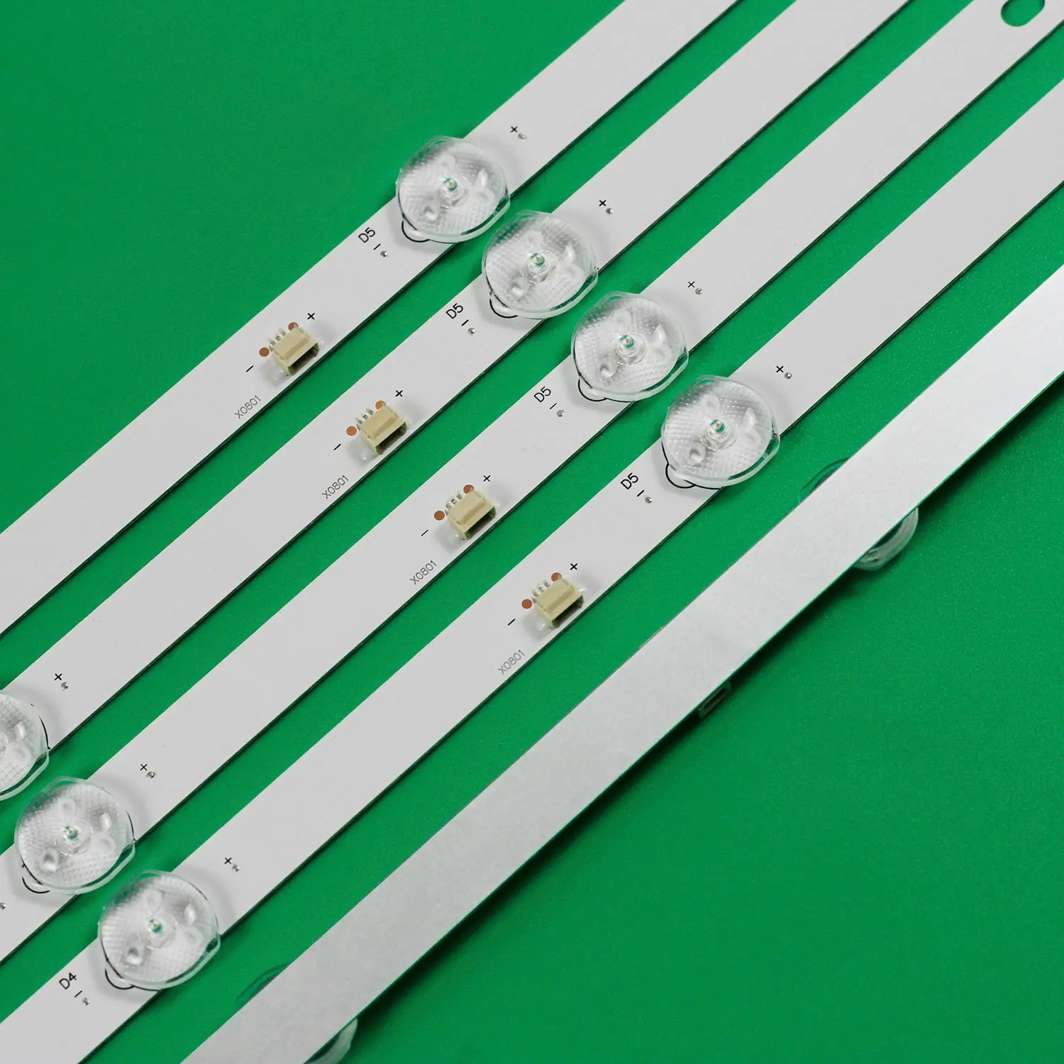 LED Ʈ Ʈ, BBK 50LEX-5043/FT2C 50LEM-1043/FTS2C JS-D-JP50DM-A101EC 101EC RC50B19S-4KSM V500DJ6-QE1 D50-M30, 988mm