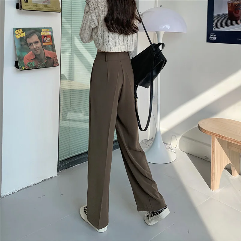 2021-08-20 192934.jpg