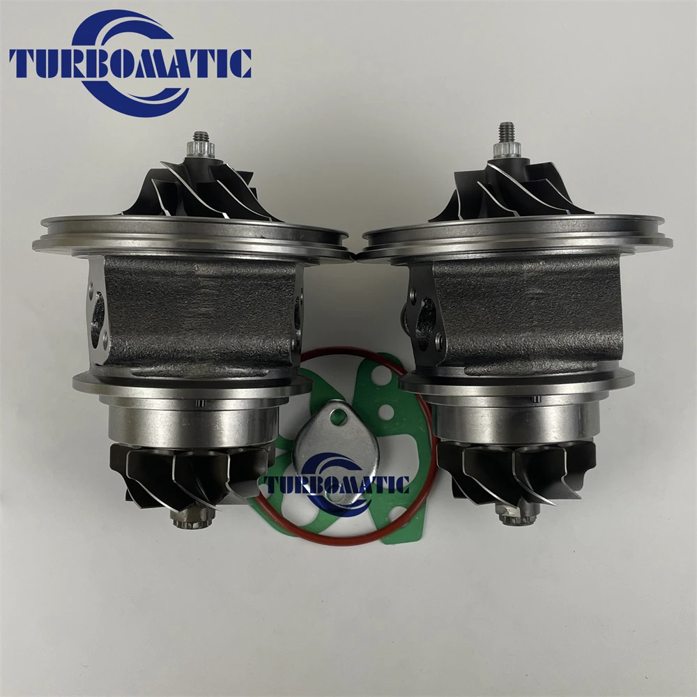 Ʈ ͺ ͺ  chra īƮ, Ÿ Ƹ JZS161 2JZ-GTE VVTi 280 HP 2000, CT20A 17208-46021 17201-46021