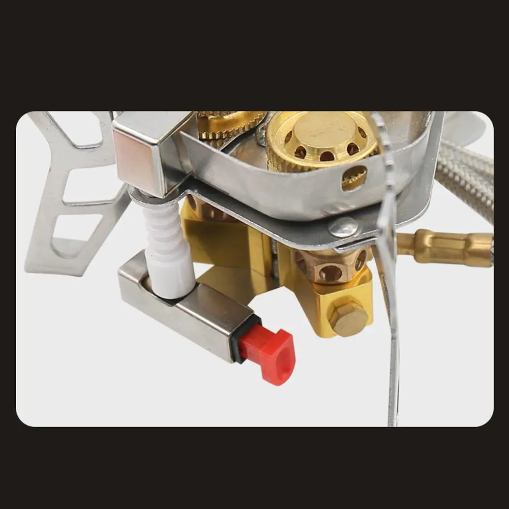 ߿ ķ  , ޴  η ƿ Ŀ,   , ߿ ŷ ũп