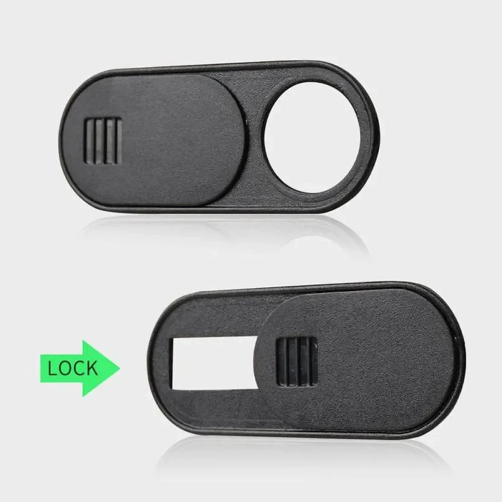 Car Webcam Cover For Tesla Model 3 Y Interior Camera Easy To Install With Huge Impact camera cover