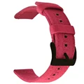Red-black