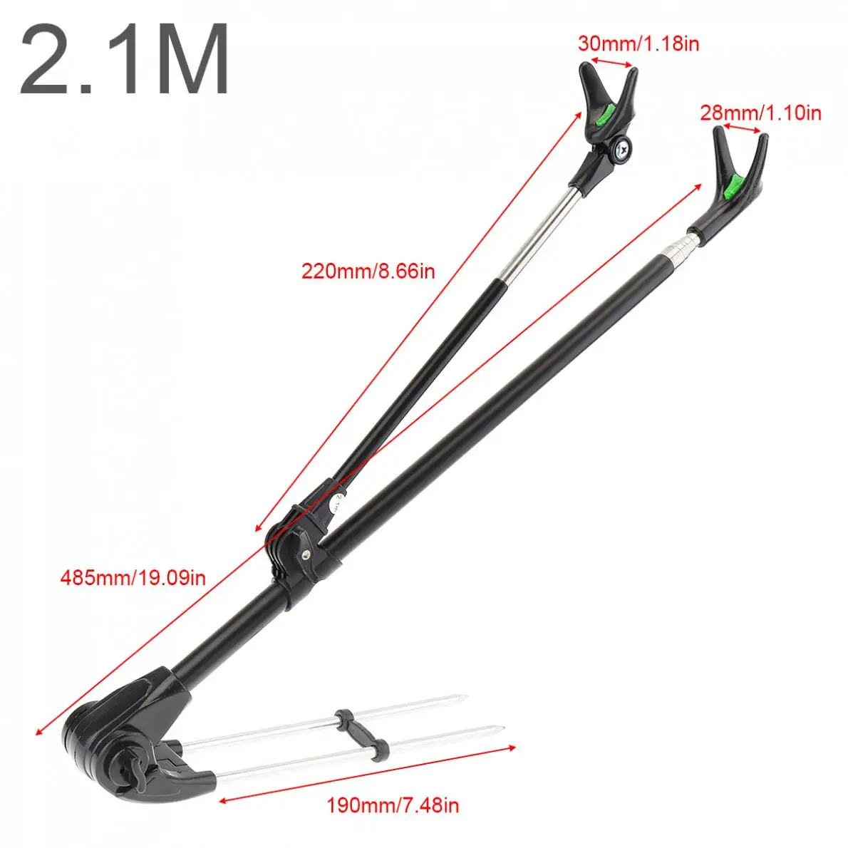 η ƿ ˴   ĵ 귡Ŷ, ݼ Ʈġ ,    Ȧ, 2.1m