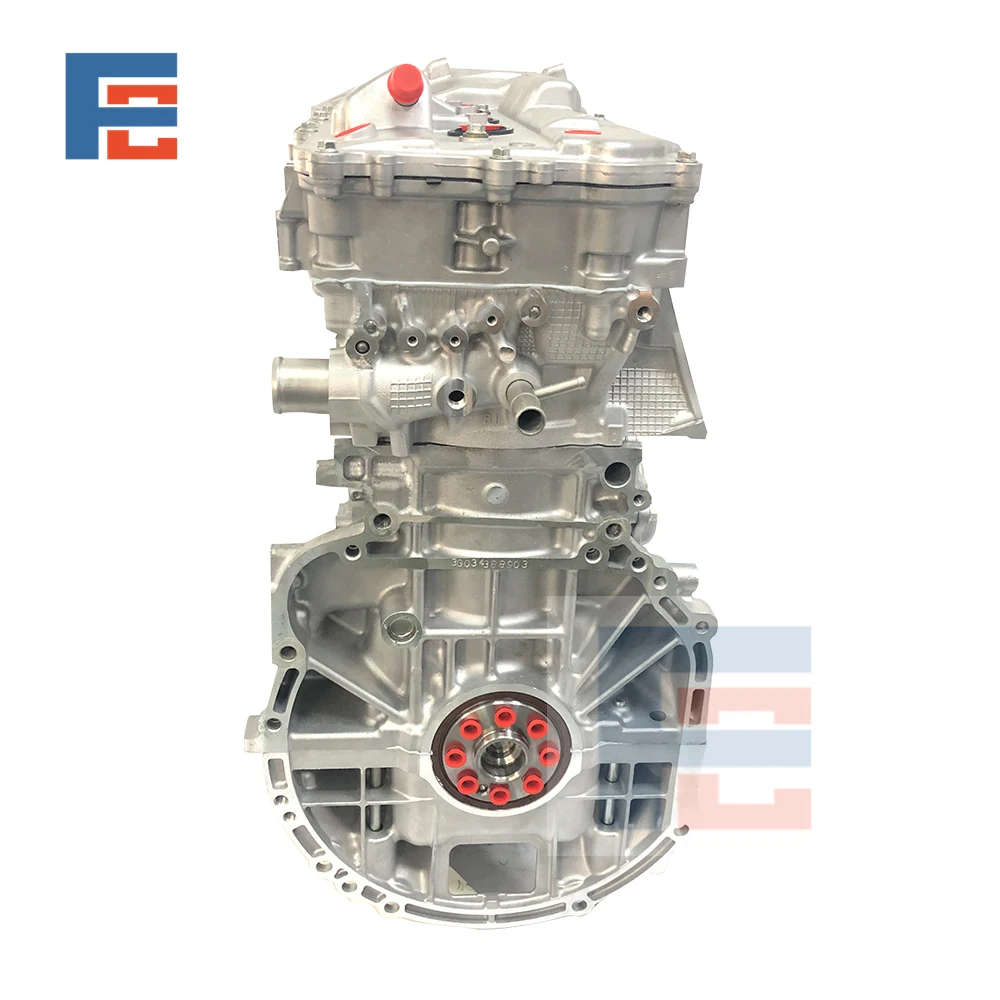 HOT-1AR-FE 모터 2.7L 가솔린 엔진 토요타 하이랜더 클루거 시에나 벤자 렉서스 RX 자동차 액세서리