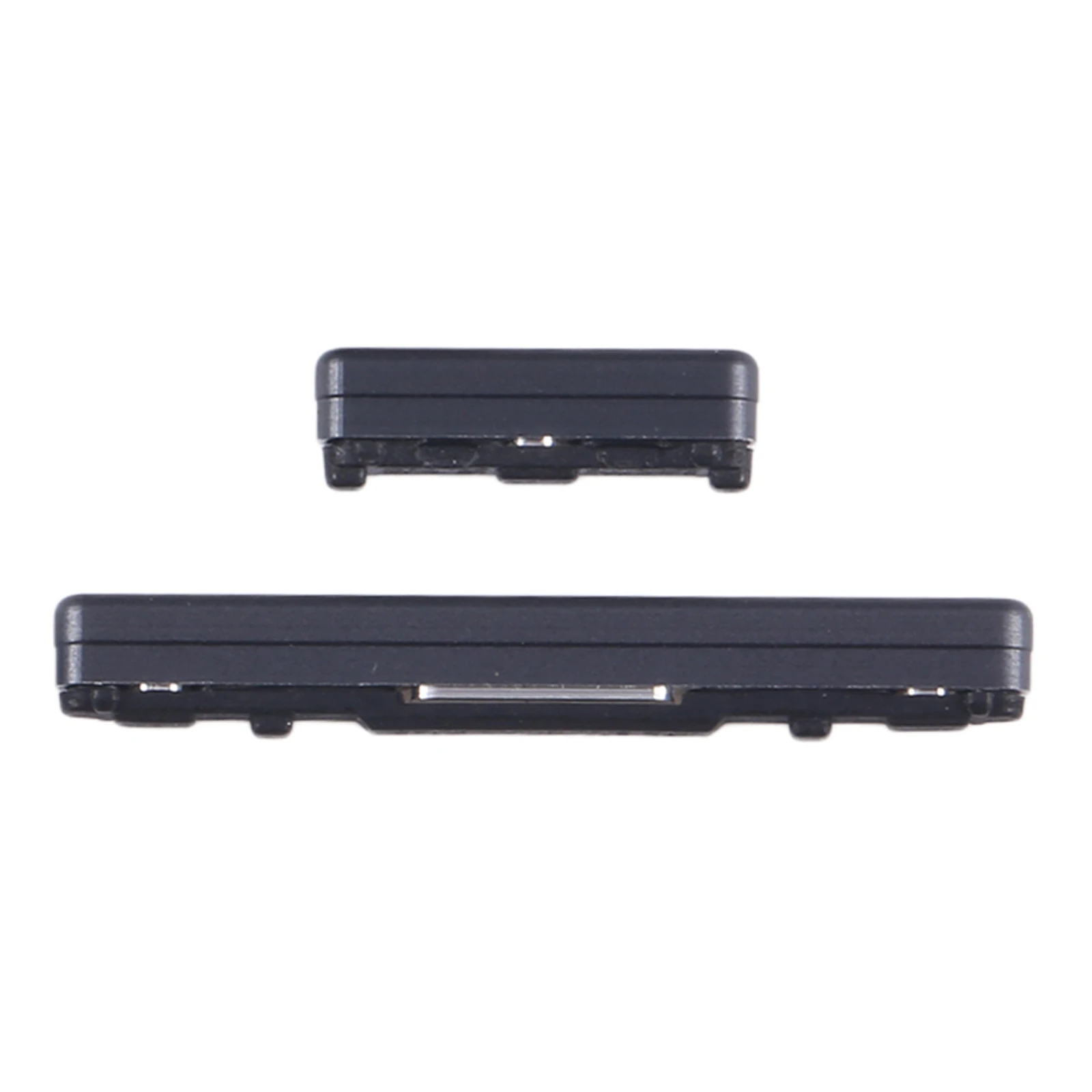 Power and Volume Control Button Replacement for Samsung Galaxy Tab S6