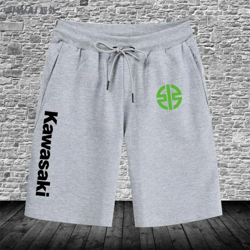 Рисунок 5 - 2023 высококачественные роскошные