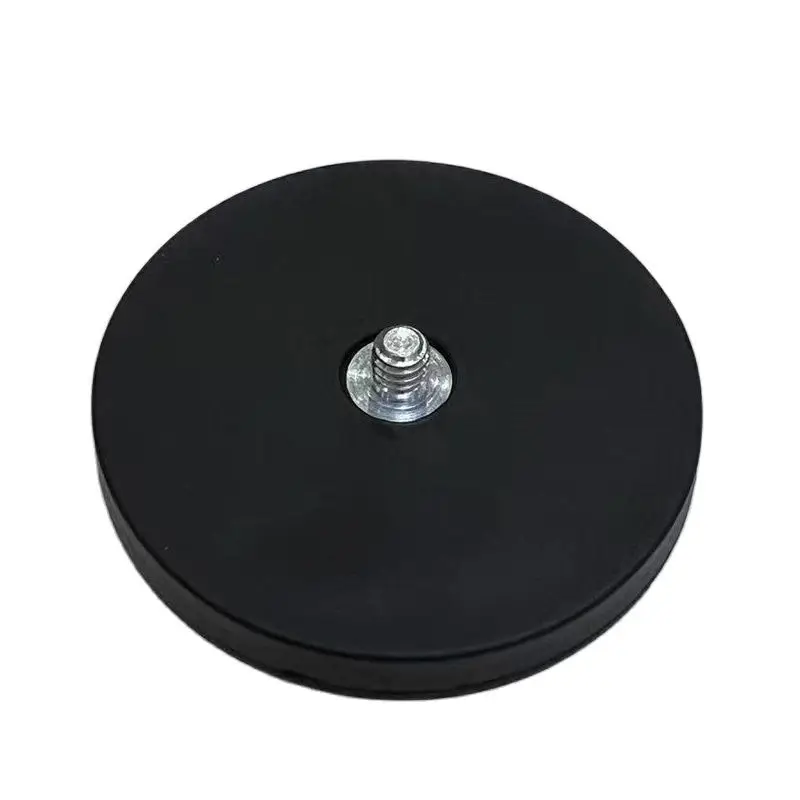 montagem camera d135 mm 88mm d66 mm d43mm 1 4 01