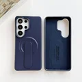 HaiJun Blue