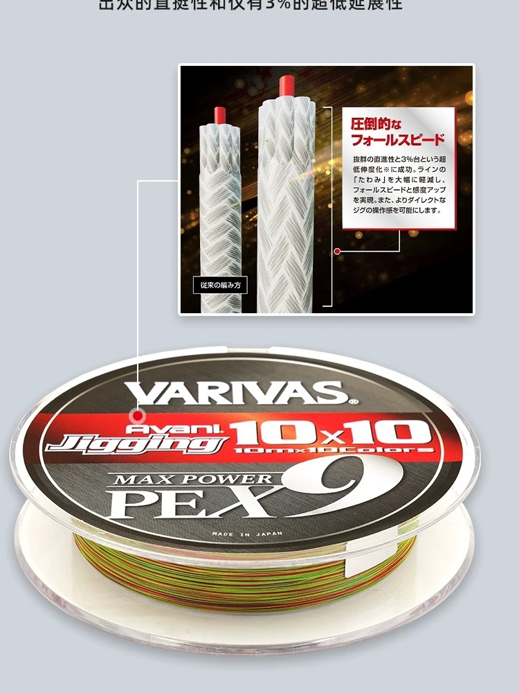 S4197e1d21e404e0581c96b73ecdce