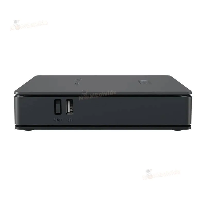 마이크로틱 E62iugs-2axd5axt 기가비트 Hap Ax S 무선 라우터 Wifi6 트리플 체인 5GHz 라디오 듀얼 밴드 Wi-Fi 6 2.5G SFP