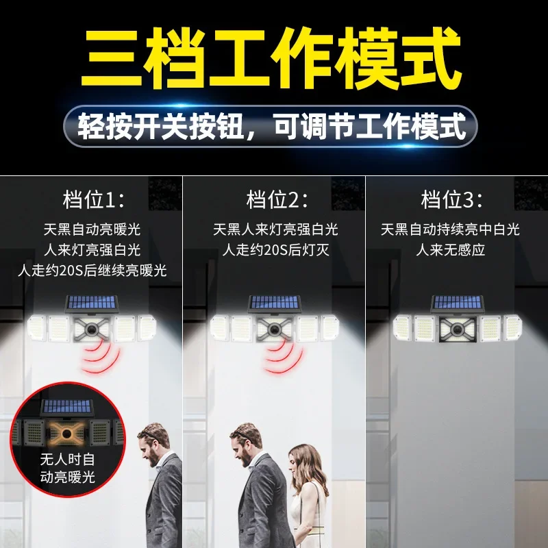 Slide image 64ef570258af4673a7d07e19eeff21a2