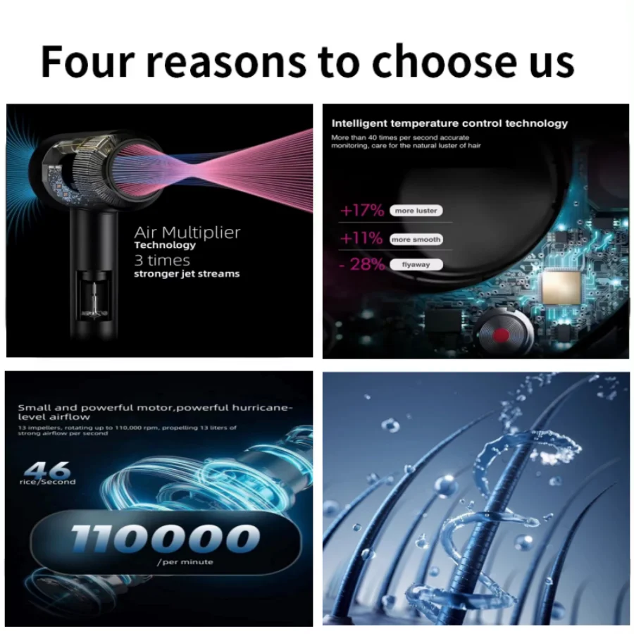S4197f0166a0a45599dd7296dbb53db00N.png