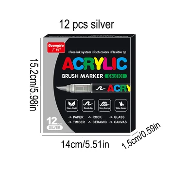 12-pcs-silver