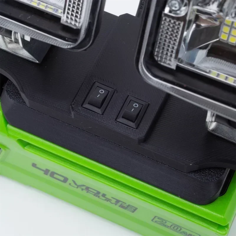 dsc-products
