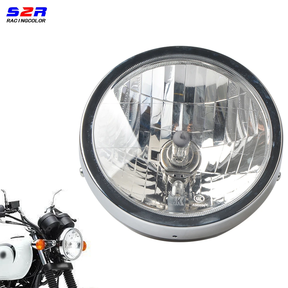yamaha headlight price