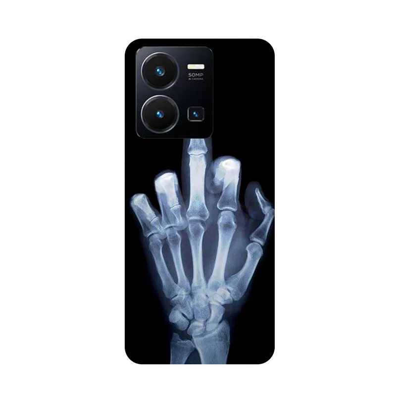 Football Soft Silicone Back Case - Stylish Protective Phone Cover