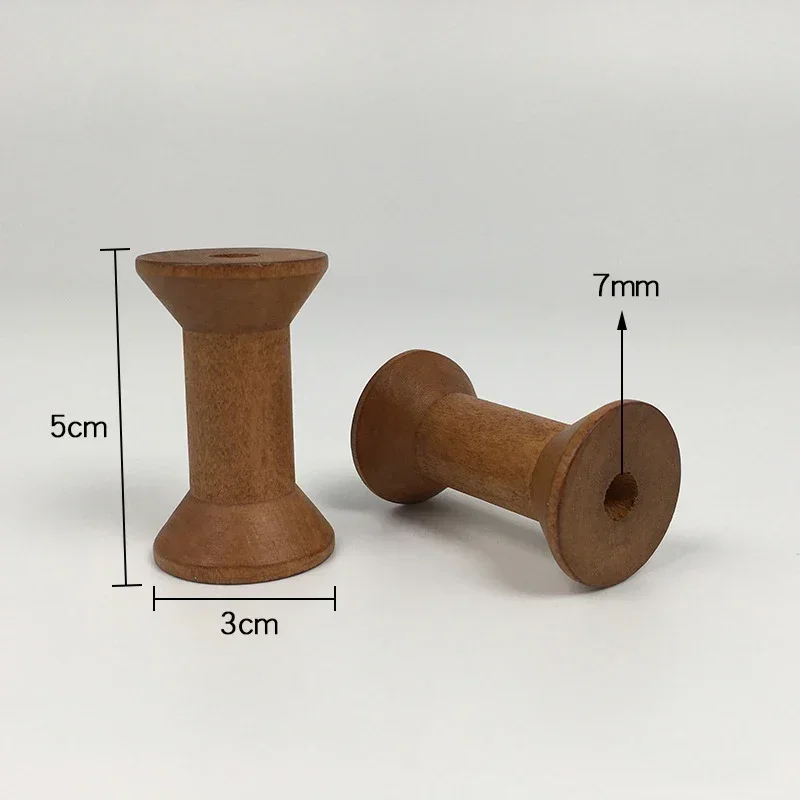 3x5cm one