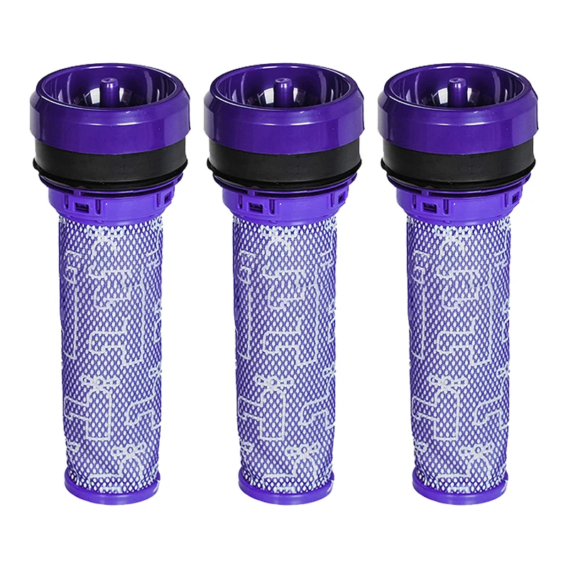 PreFilterforDysonDC28DC37DC39DC53VacuumCleanerReplacement