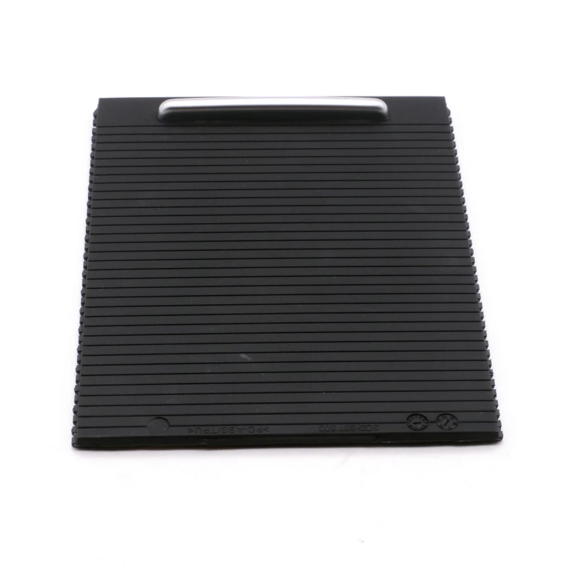 Compatibile Per Passat B6 B7 CC 3C0 857 503 3C0857503