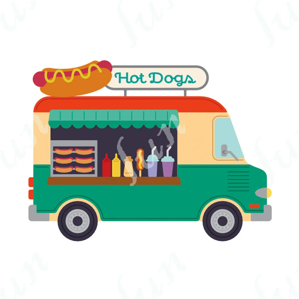 Slide image db5f4874e8904391ac5c1e61c64ff796