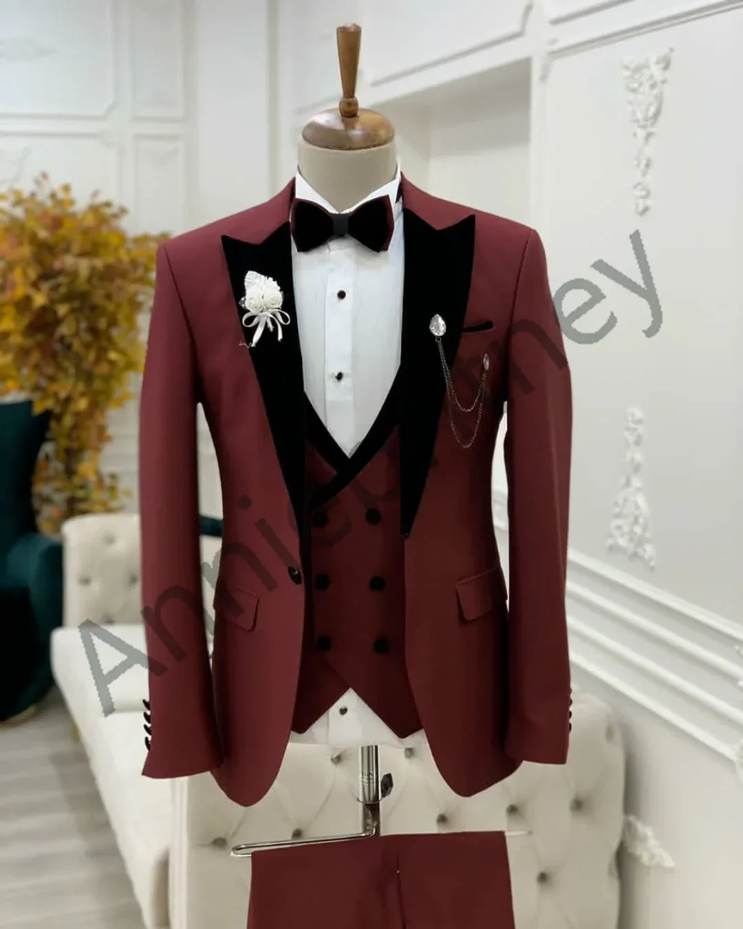 Slide image 490fb7bd12754d418d4138ef06df9f13