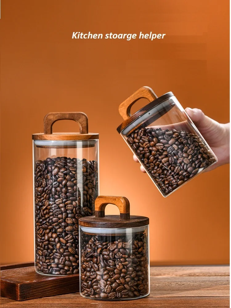 https://ae01.alicdn.com/kf/S419852add6d542c1b664e44ec17922a0t/Glass-Container-Food-Storage-Kitche-Organizer-Sets-Sealed-Canister-With-Handle-Coffee-Beans-Tea-Sugar-Kitchen.jpg