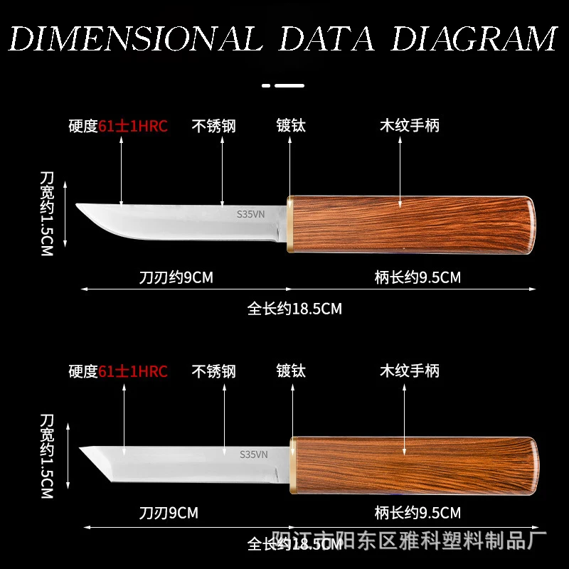 Рисунок 5 - Онлайн популярный дракон феникс