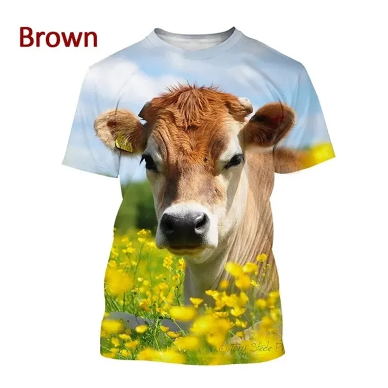 Acheter T-shirt Manches Courtes Col Rond Pour Hommes, Vintage