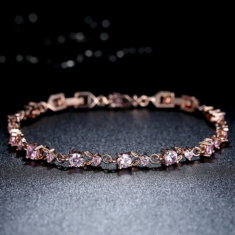 S4198917ea11540de94f79a80afdf58bdq.jpg?width=800&height=800&hash=1600