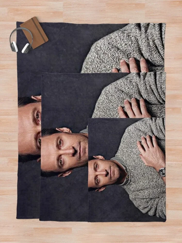 �� ��� ������ ���, ��Ƽ�� �ö���, �Ϳ��� ���� ���� ���