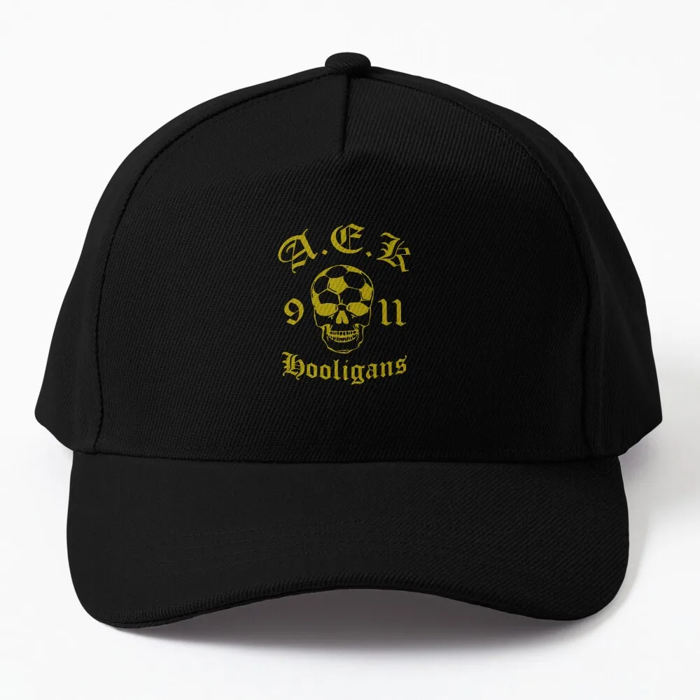 

skull art Baseball Cap Big Size Hat Rugby black Beach Bag Mountaineering Trucker Hats For Men Women's