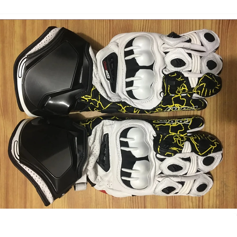 ���� ���� �� ������ ������� ���� �尩, �����ε� �尩, 3 �� GP PRO, ����ǰ