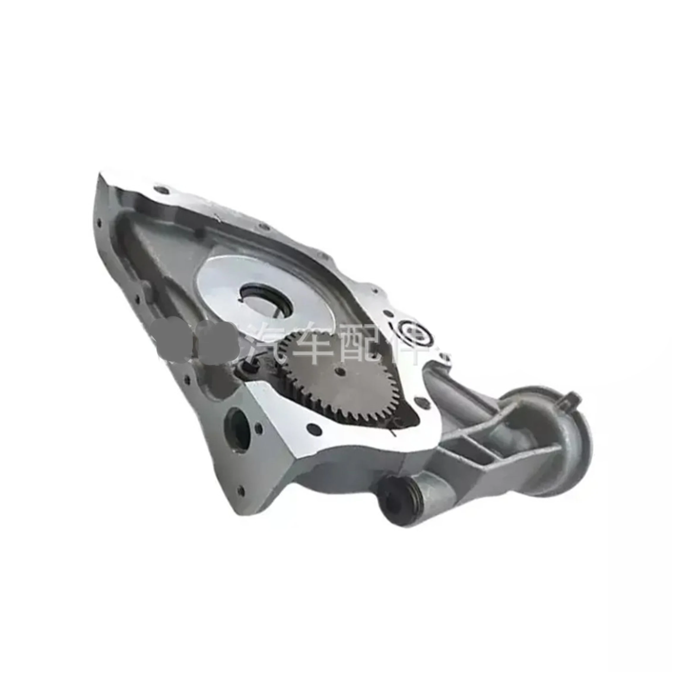 oil pump for kia tucson new sportage d4ea d4fe engine 21310-27000 2131027000