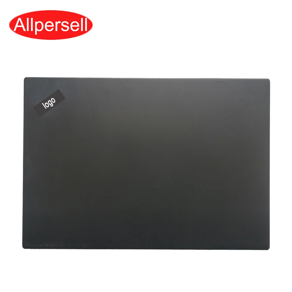 

Чехол для ноутбука Lenovo Thinkpad X390 X395 X13 HD FHD
