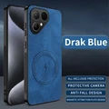 Drak Blue