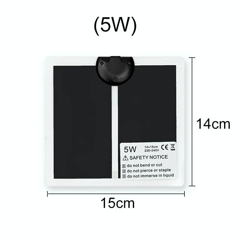 5w