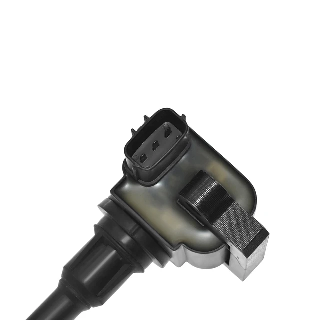 カーペンター BC-r75-190新品、未使用❗️⑩