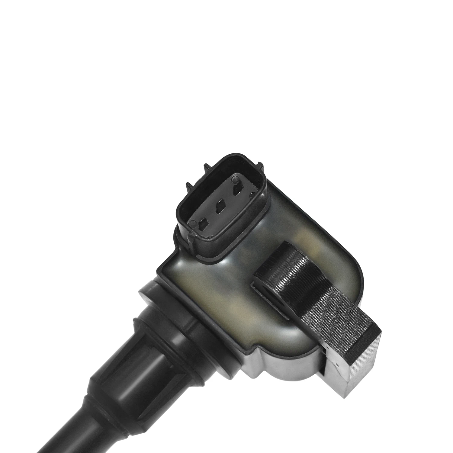 1/4PCS H6T12271 MD362913 Ignition Coil Pack For Mitsubishi Montero  