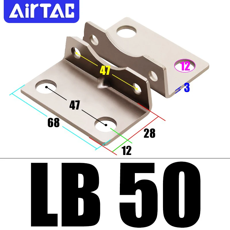 LB-50