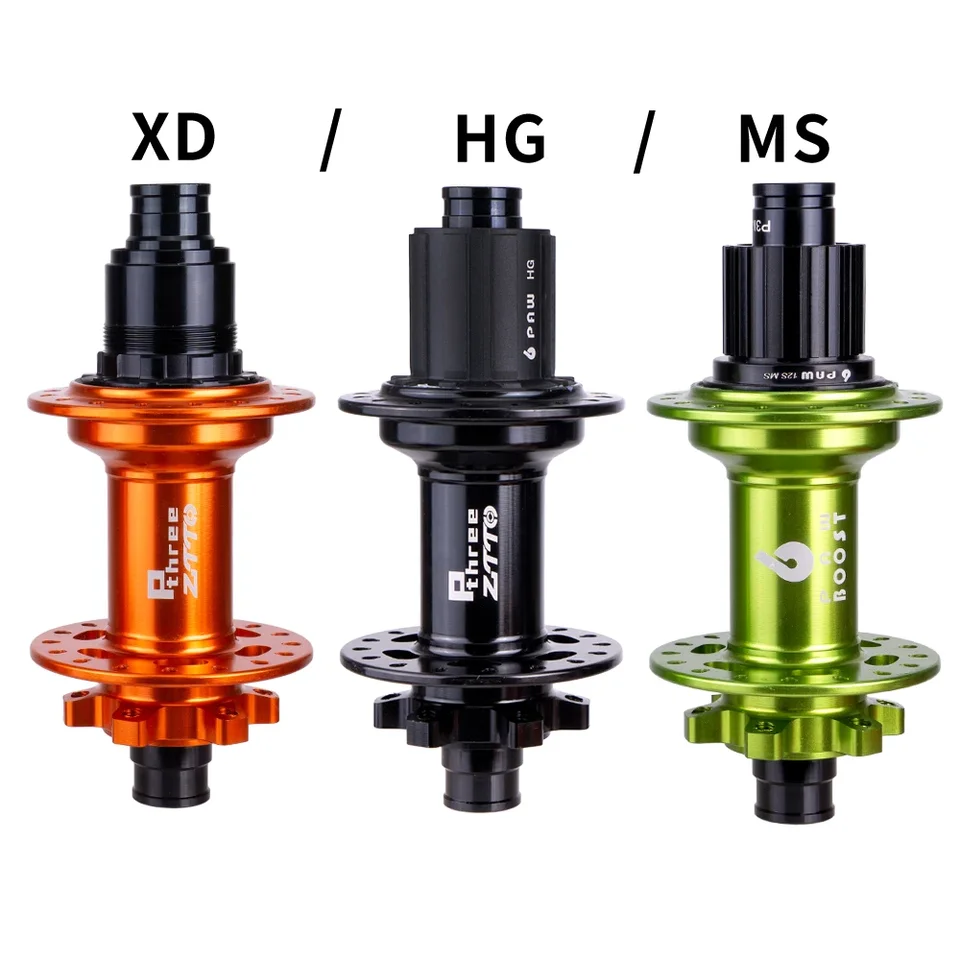 S4198df9bfff24392954d58a2152e0