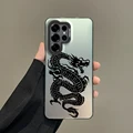 B2-Black Gray