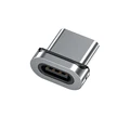 Only Plug for Type C