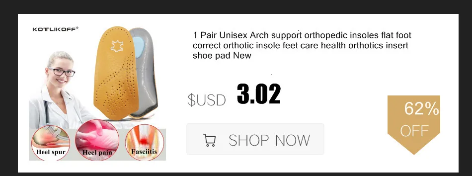 Height Increase Insoles 3 Layer 3/5/7CM Air Cushion Invisible Lift Adjustable Cut Shoe Heel Pads Insert Taller Soles Foot Pads