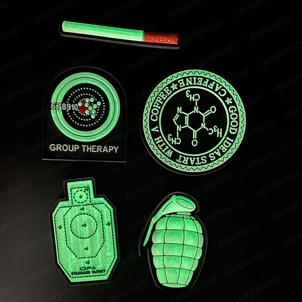 Slide image 0684f0c3667f46b4aec3012f46175fec